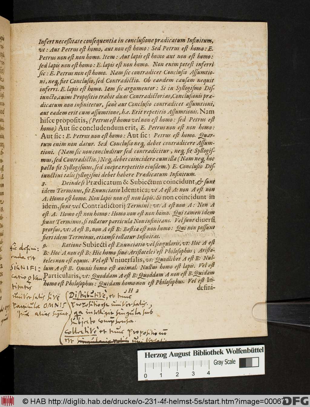 http://diglib.hab.de/drucke/o-231-4f-helmst-5s/00067.jpg