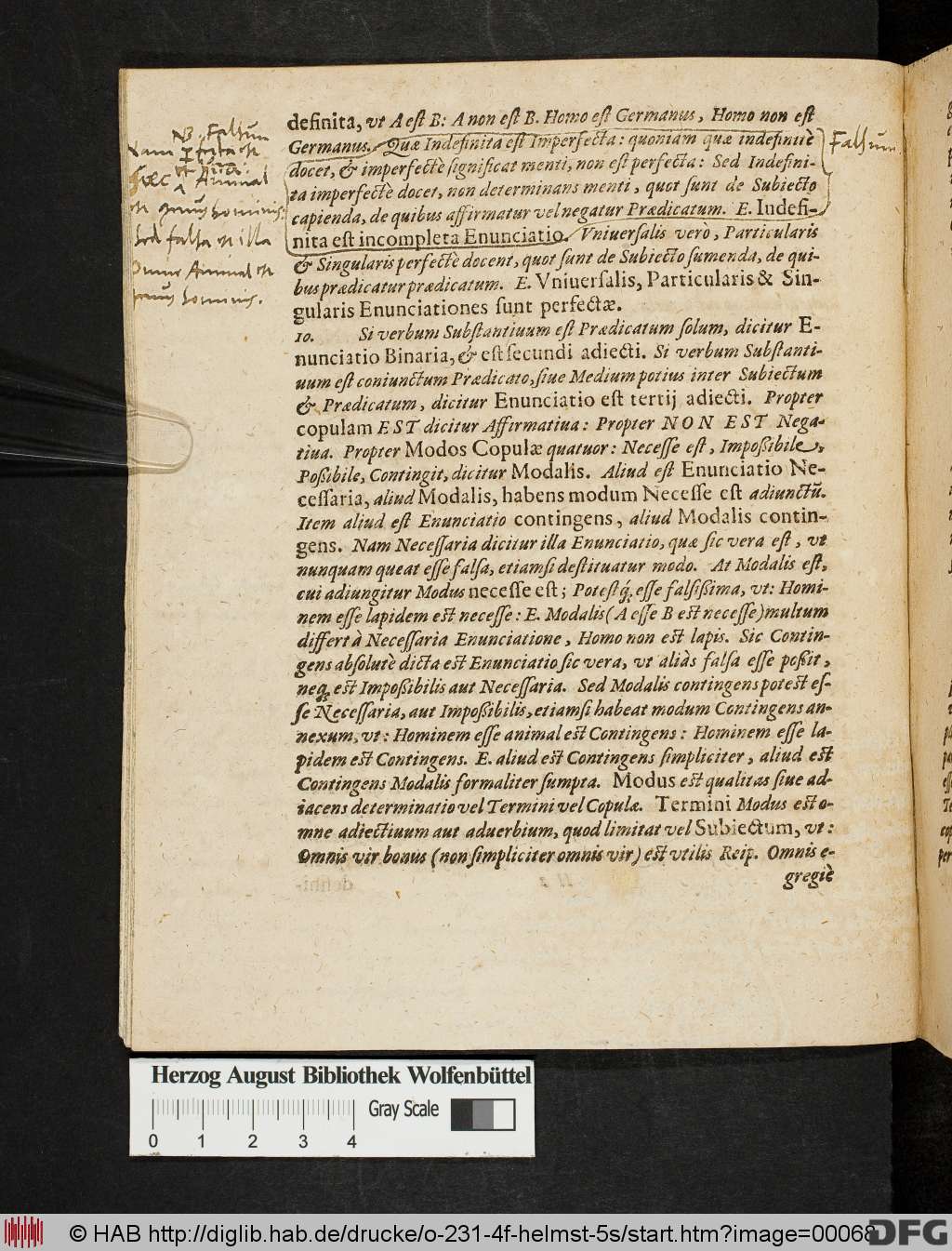 http://diglib.hab.de/drucke/o-231-4f-helmst-5s/00068.jpg