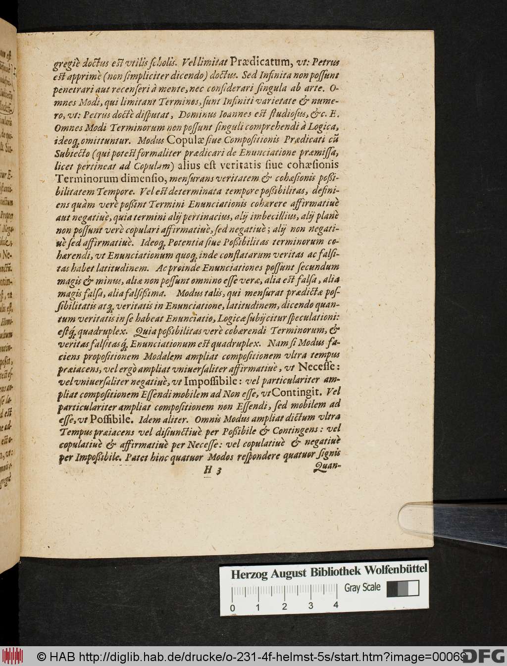 http://diglib.hab.de/drucke/o-231-4f-helmst-5s/00069.jpg