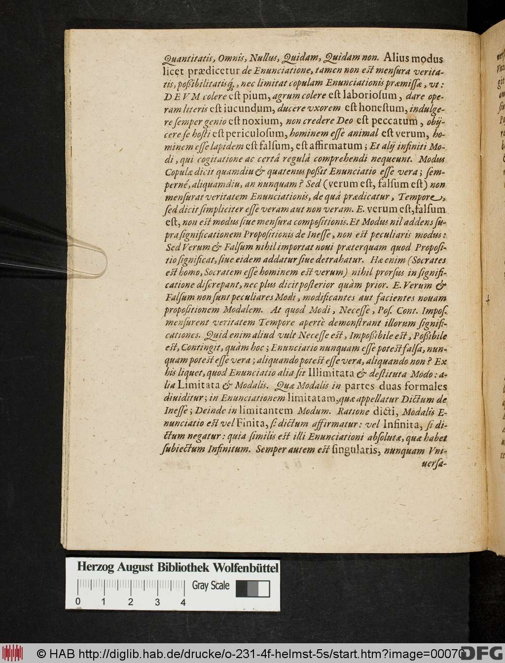 http://diglib.hab.de/drucke/o-231-4f-helmst-5s/00070.jpg