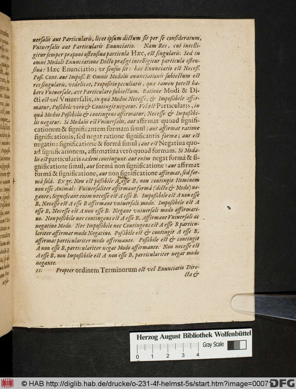 http://diglib.hab.de/drucke/o-231-4f-helmst-5s/00071.jpg
