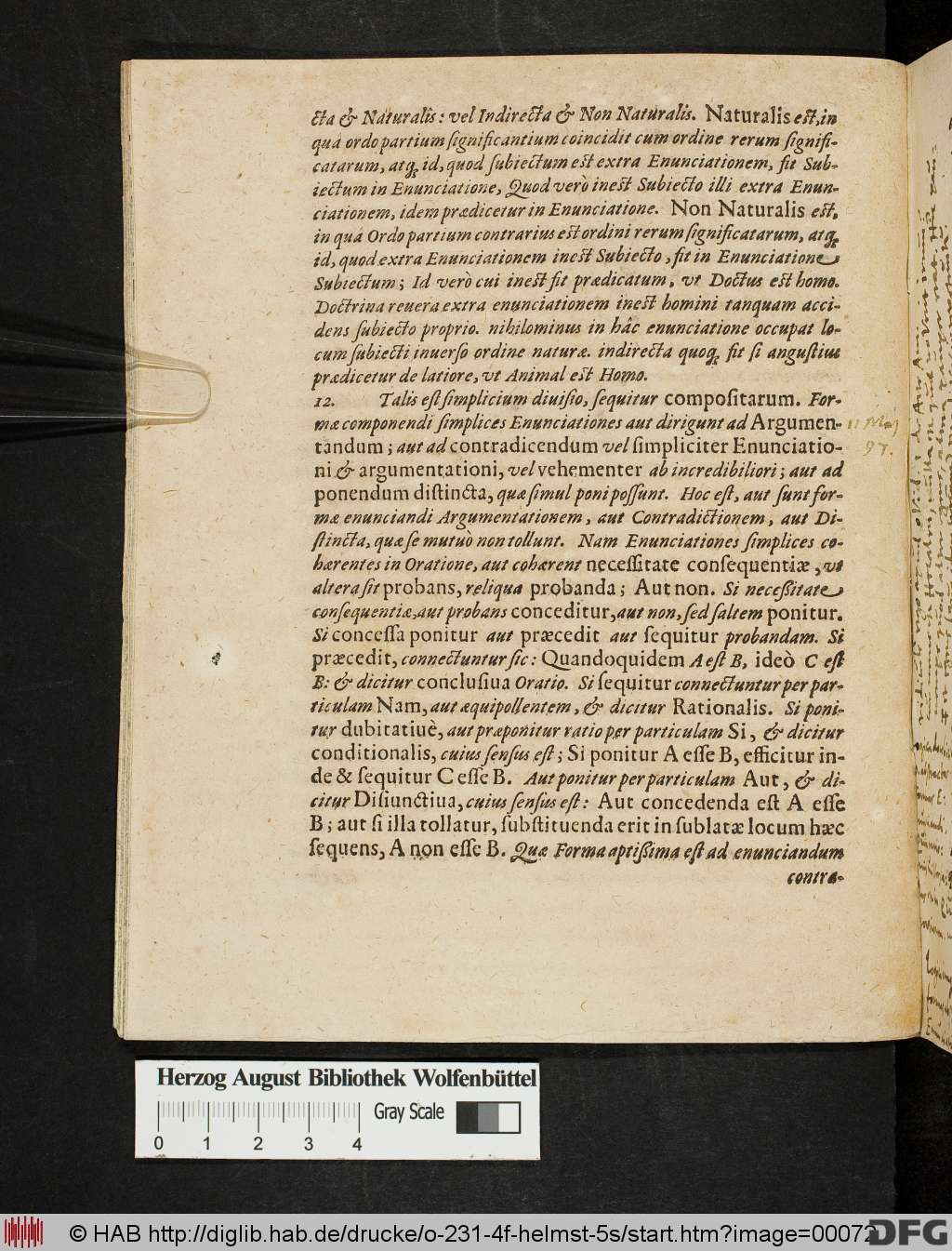 http://diglib.hab.de/drucke/o-231-4f-helmst-5s/00072.jpg