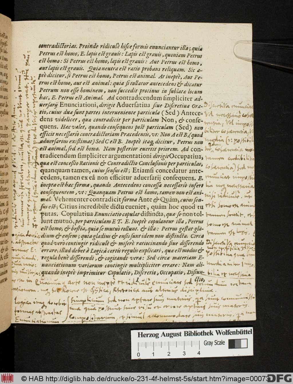 http://diglib.hab.de/drucke/o-231-4f-helmst-5s/00073.jpg