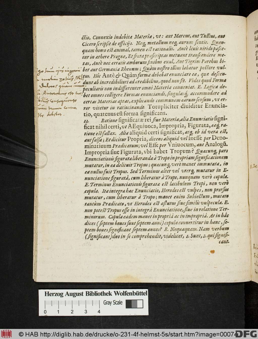 http://diglib.hab.de/drucke/o-231-4f-helmst-5s/00074.jpg