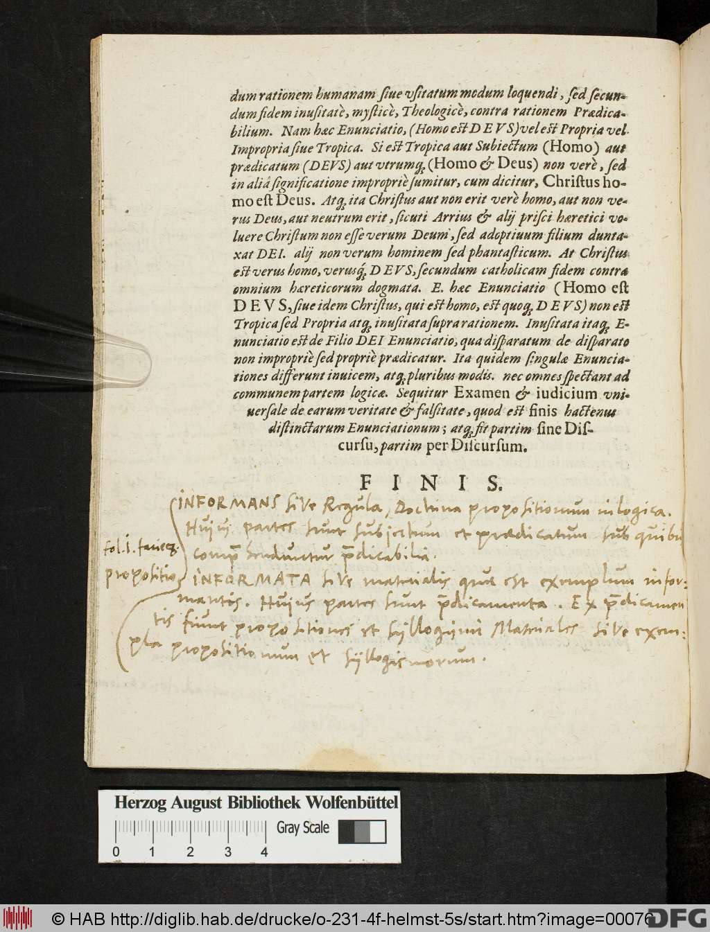 http://diglib.hab.de/drucke/o-231-4f-helmst-5s/00076.jpg