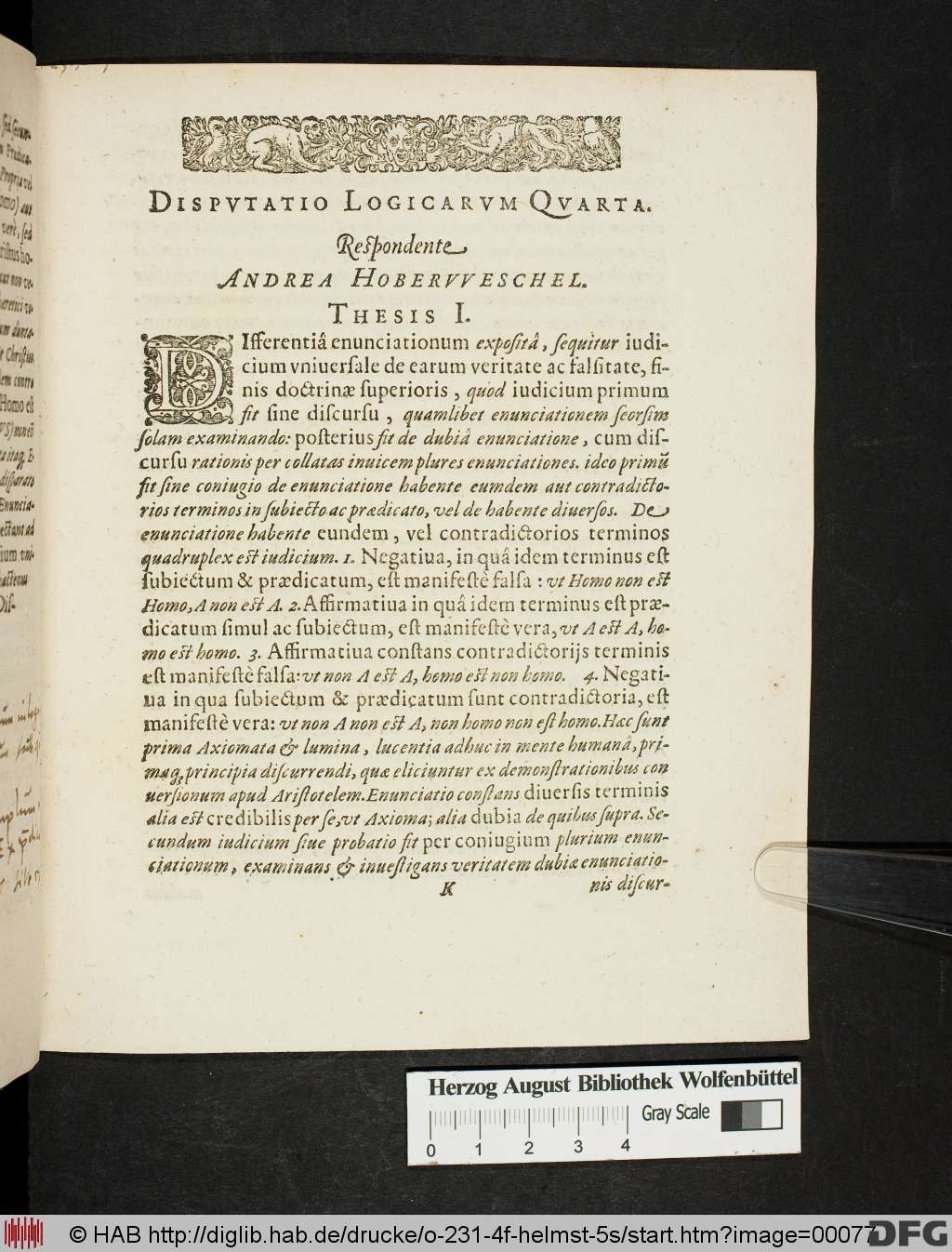 http://diglib.hab.de/drucke/o-231-4f-helmst-5s/00077.jpg