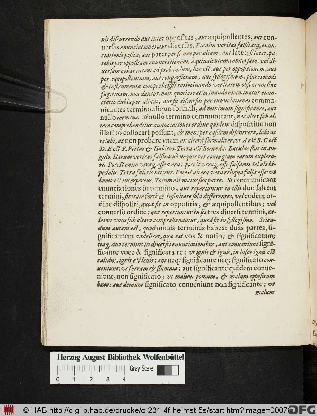 http://diglib.hab.de/drucke/o-231-4f-helmst-5s/00078.jpg