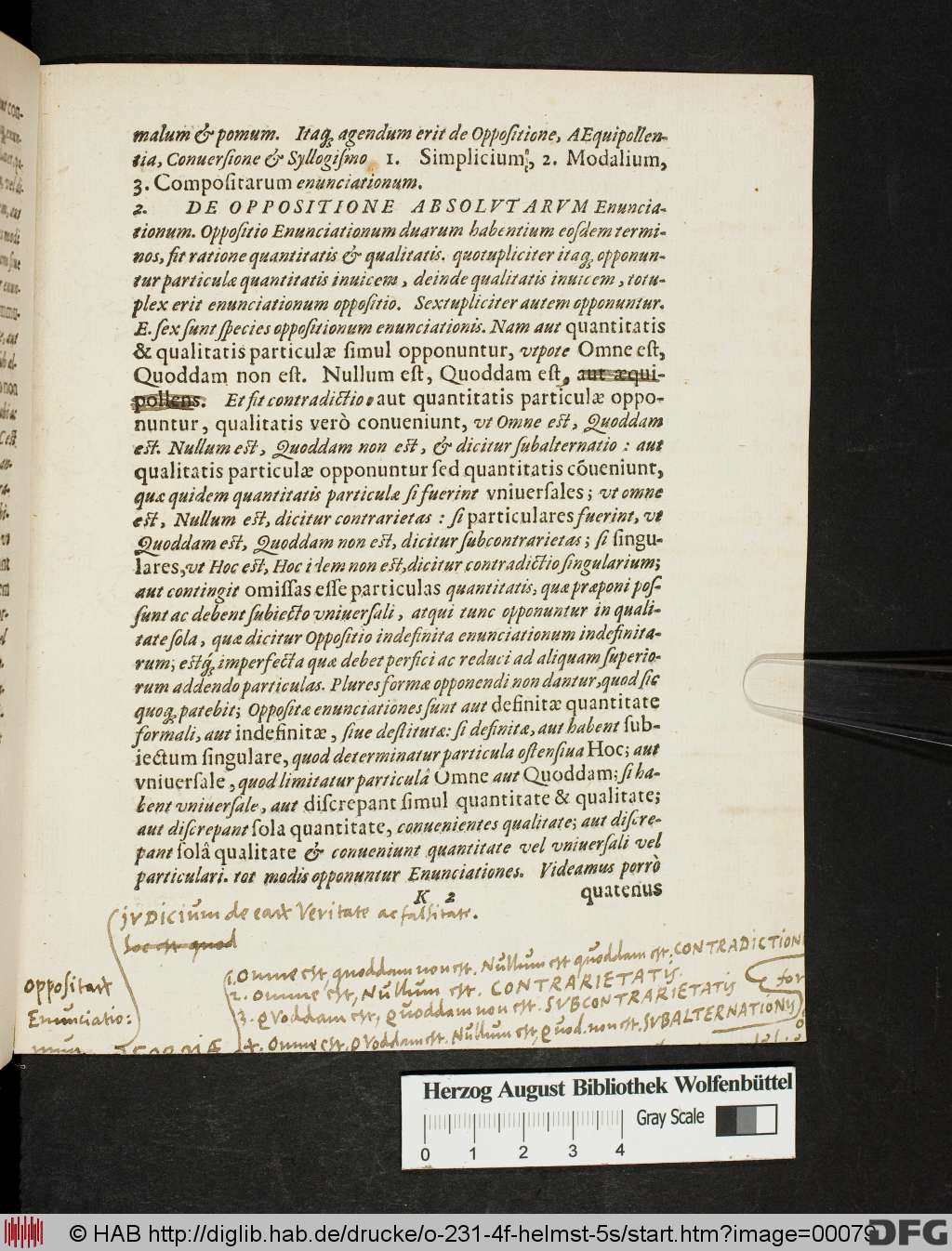 http://diglib.hab.de/drucke/o-231-4f-helmst-5s/00079.jpg