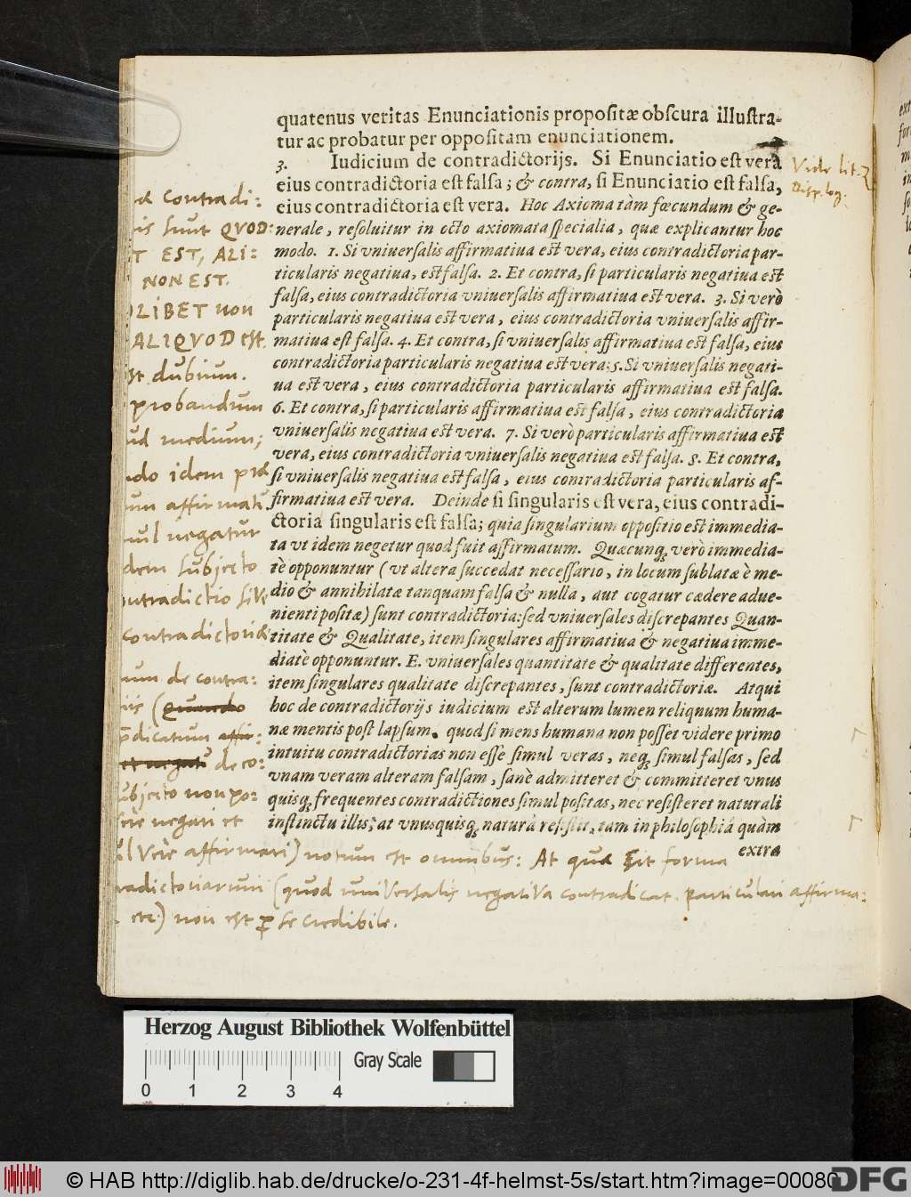 http://diglib.hab.de/drucke/o-231-4f-helmst-5s/00080.jpg