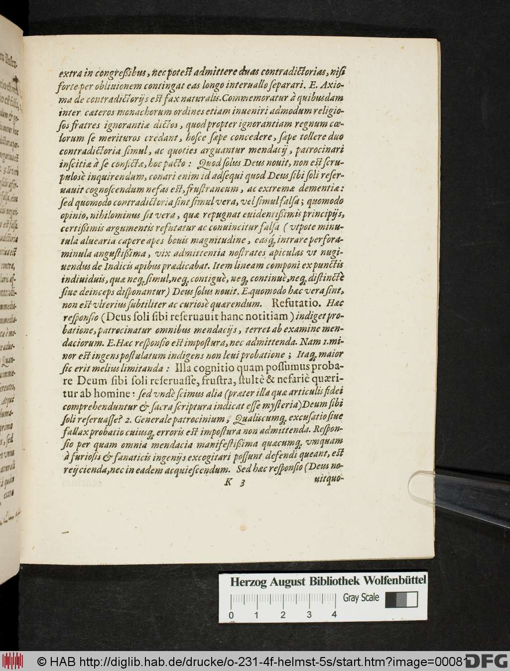 http://diglib.hab.de/drucke/o-231-4f-helmst-5s/00081.jpg