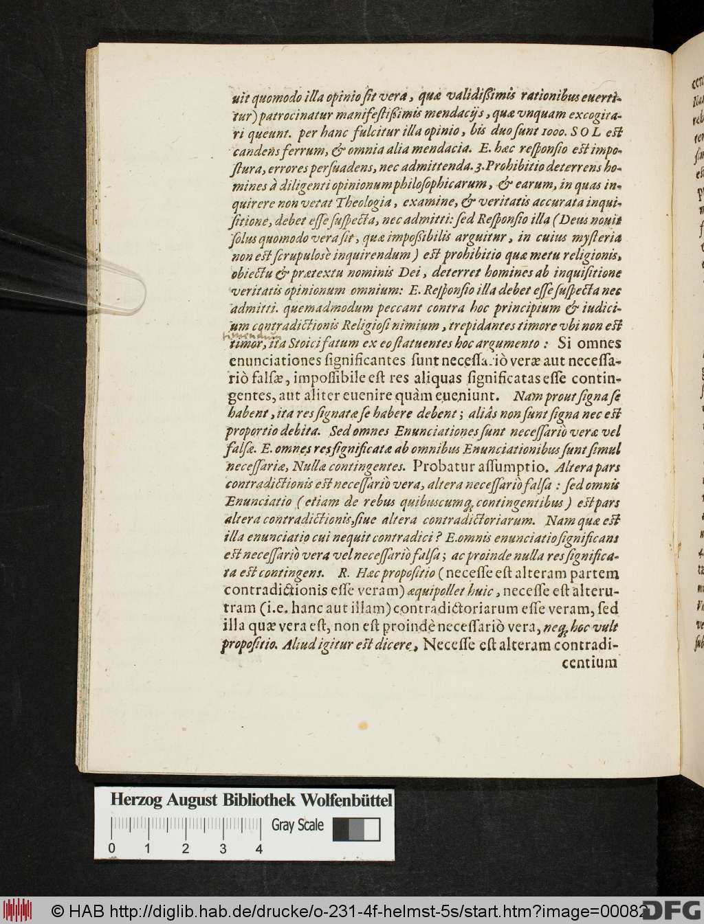 http://diglib.hab.de/drucke/o-231-4f-helmst-5s/00082.jpg