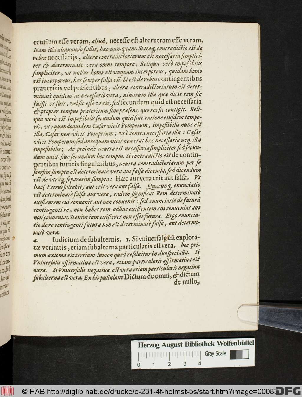 http://diglib.hab.de/drucke/o-231-4f-helmst-5s/00083.jpg