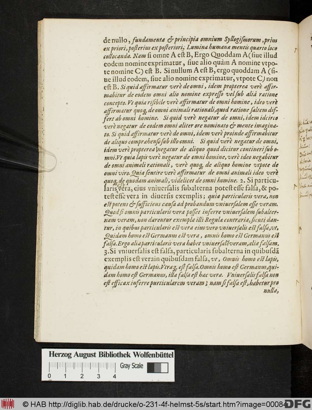 http://diglib.hab.de/drucke/o-231-4f-helmst-5s/00084.jpg