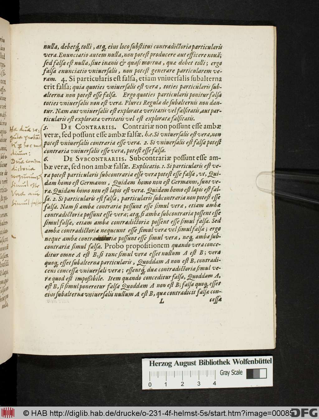 http://diglib.hab.de/drucke/o-231-4f-helmst-5s/00085.jpg