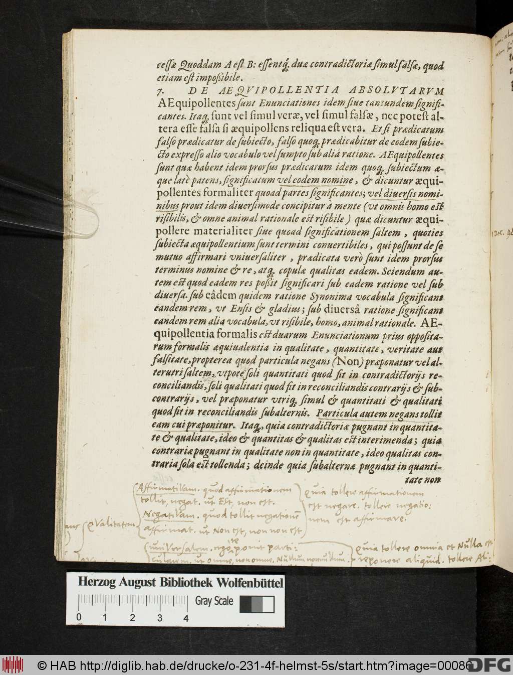 http://diglib.hab.de/drucke/o-231-4f-helmst-5s/00086.jpg