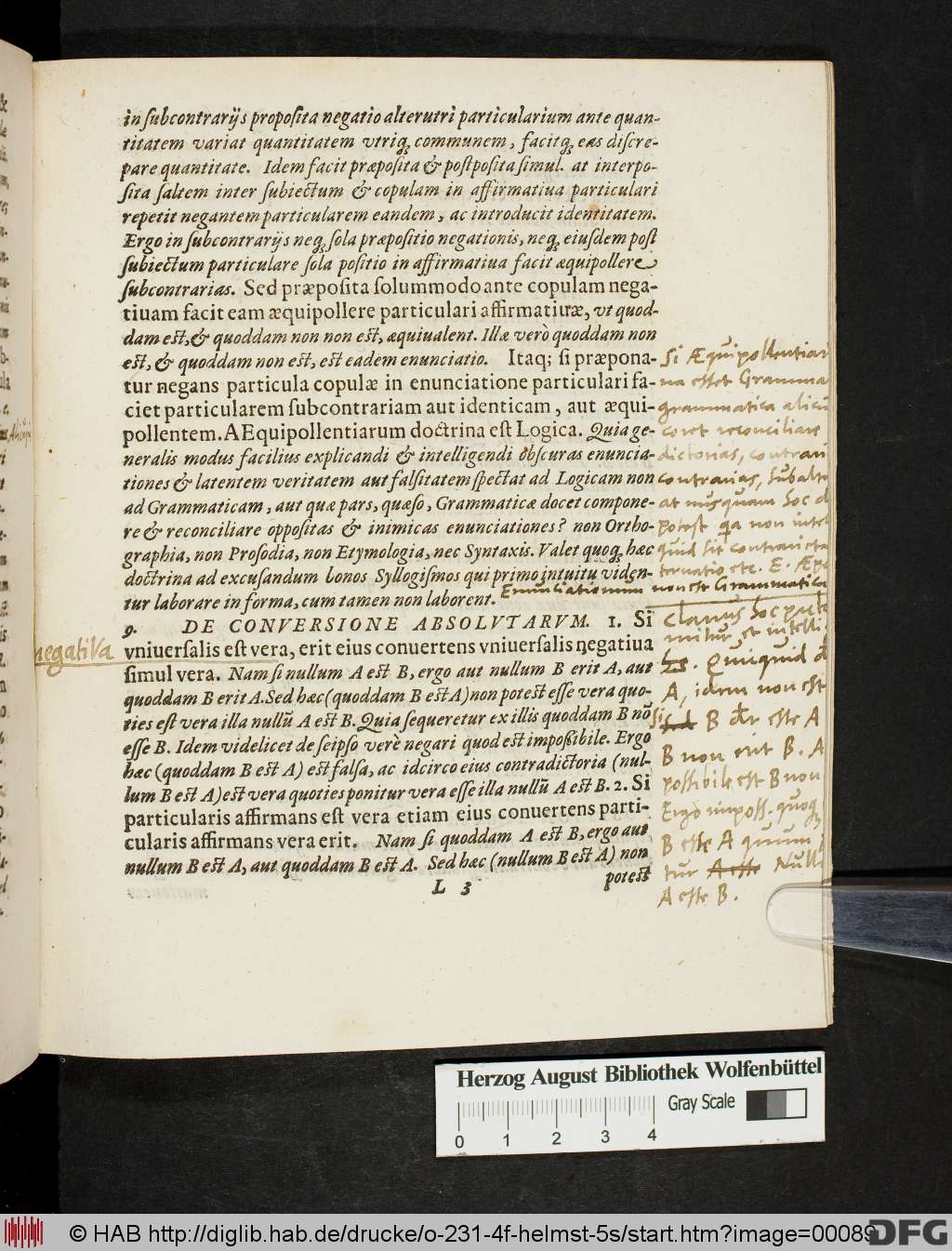 http://diglib.hab.de/drucke/o-231-4f-helmst-5s/00089.jpg