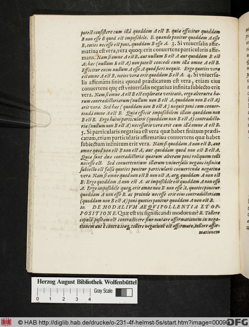 http://diglib.hab.de/drucke/o-231-4f-helmst-5s/00090.jpg