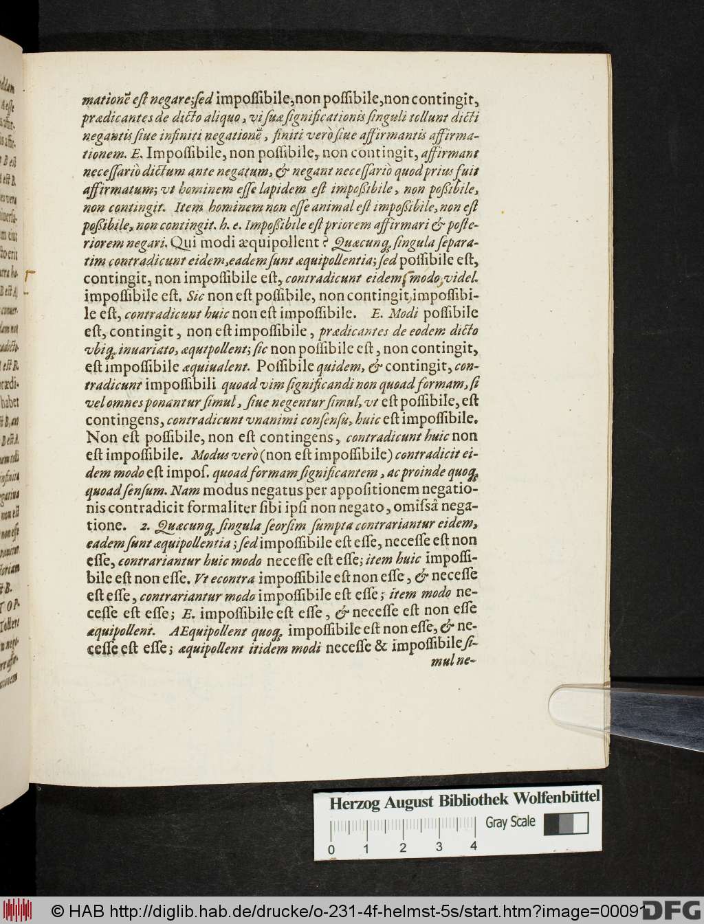 http://diglib.hab.de/drucke/o-231-4f-helmst-5s/00091.jpg