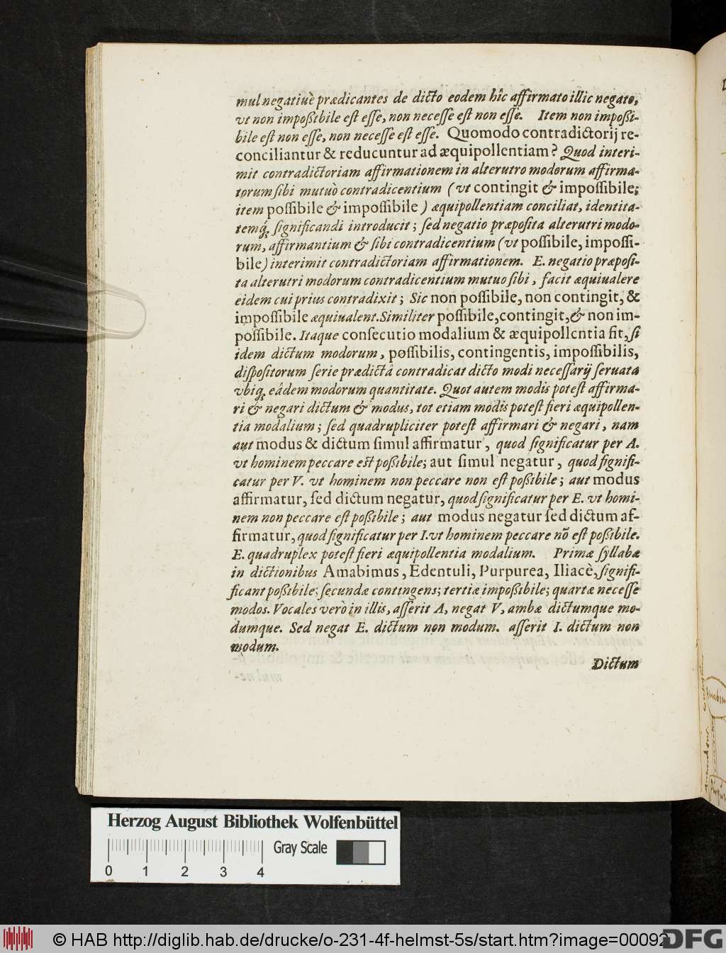 http://diglib.hab.de/drucke/o-231-4f-helmst-5s/00092.jpg
