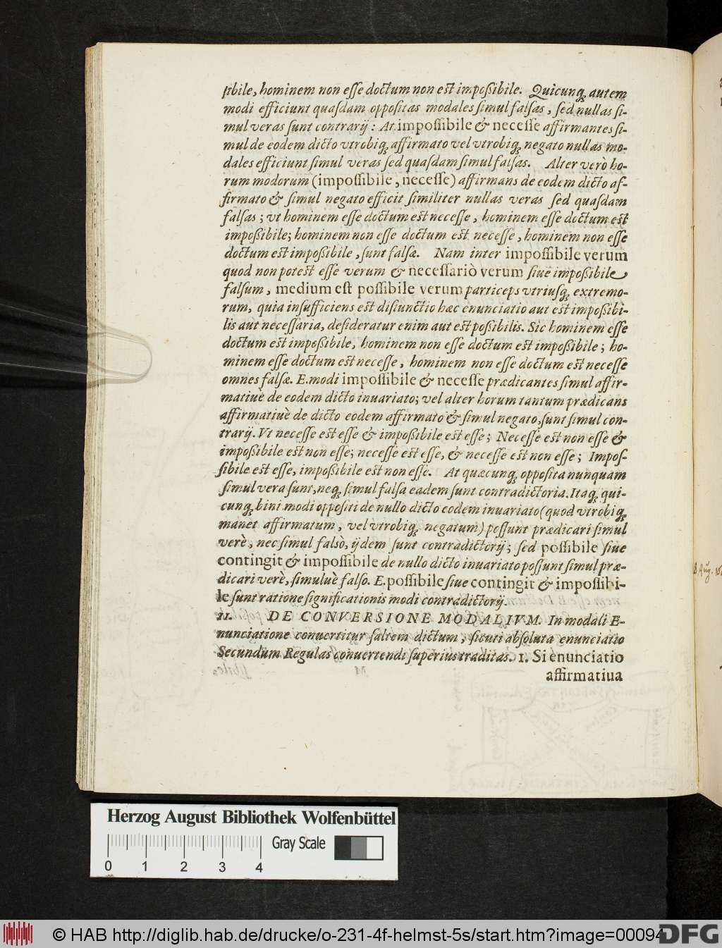 http://diglib.hab.de/drucke/o-231-4f-helmst-5s/00094.jpg