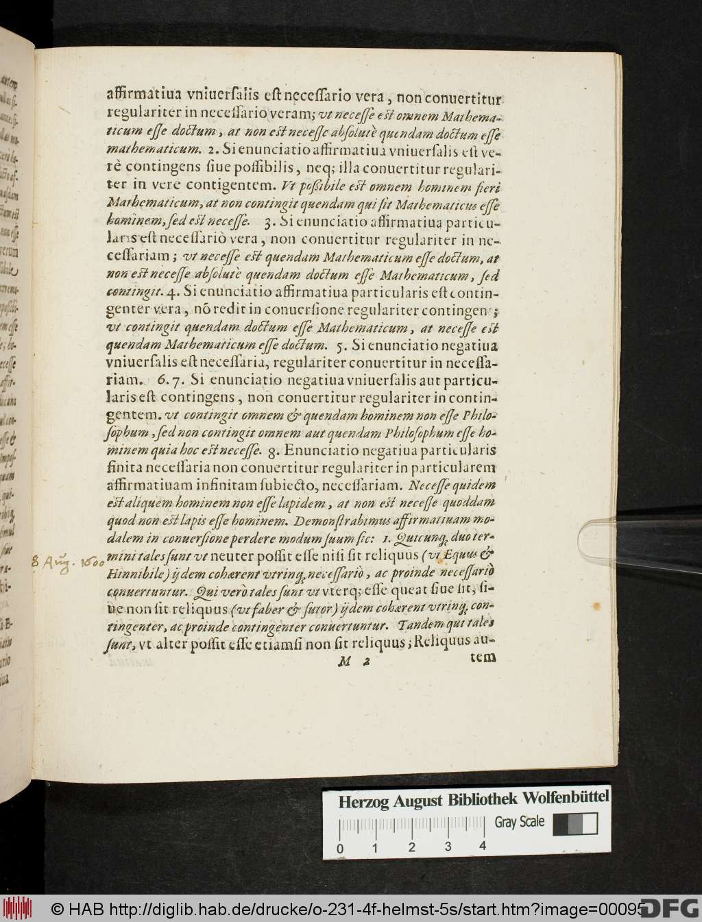 http://diglib.hab.de/drucke/o-231-4f-helmst-5s/00095.jpg