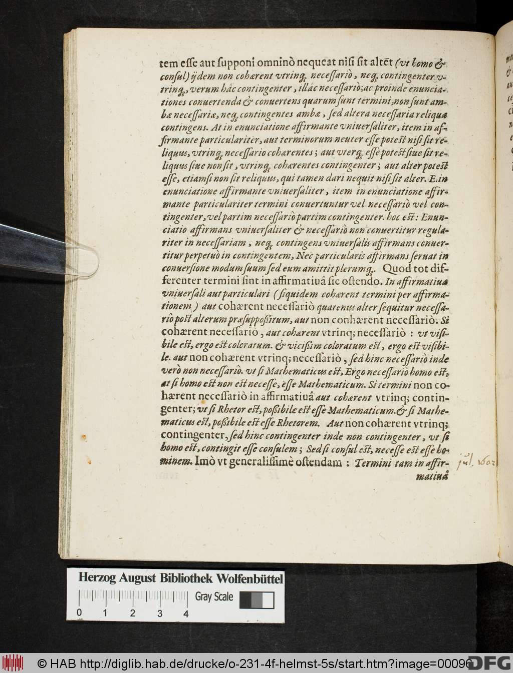 http://diglib.hab.de/drucke/o-231-4f-helmst-5s/00096.jpg