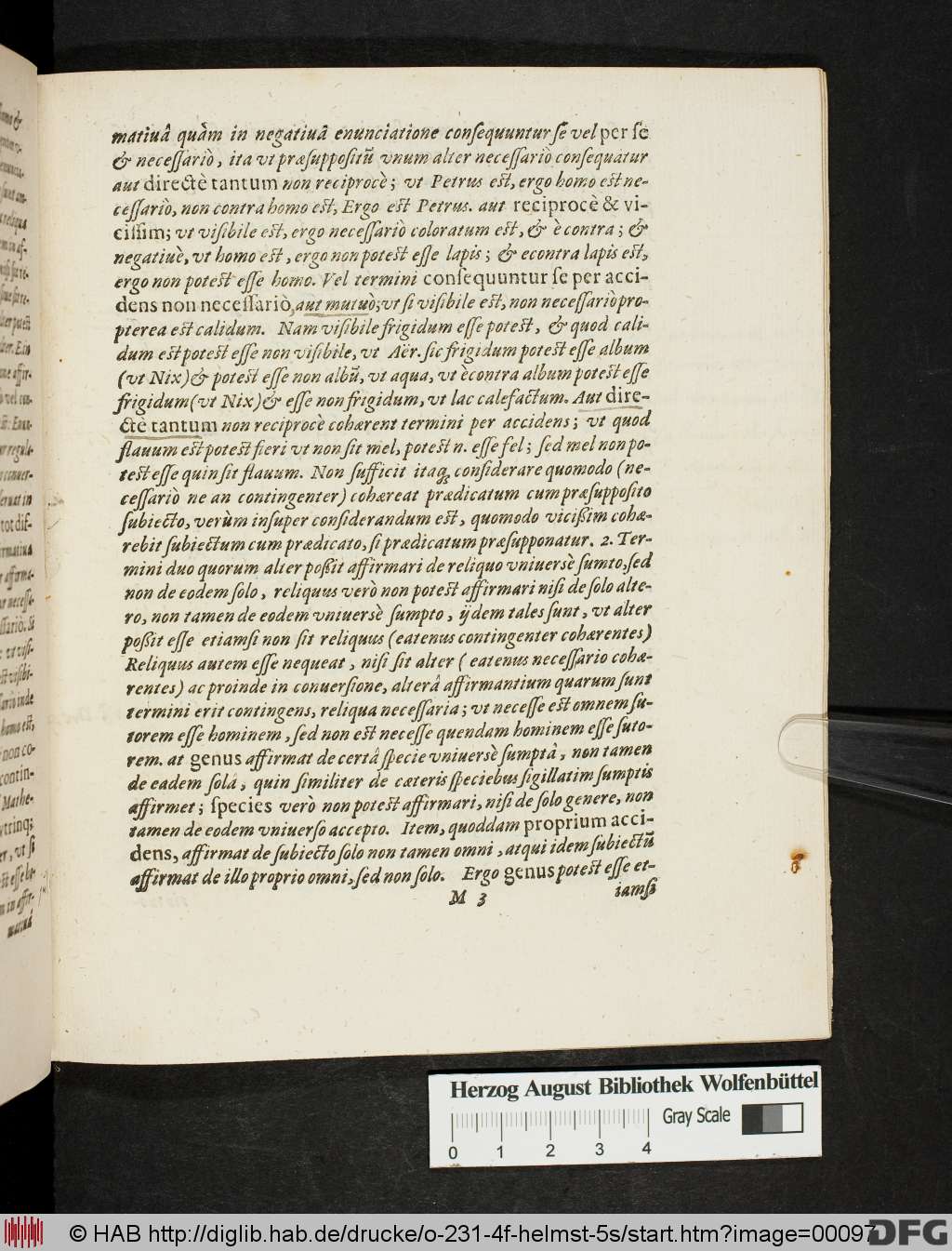 http://diglib.hab.de/drucke/o-231-4f-helmst-5s/00097.jpg