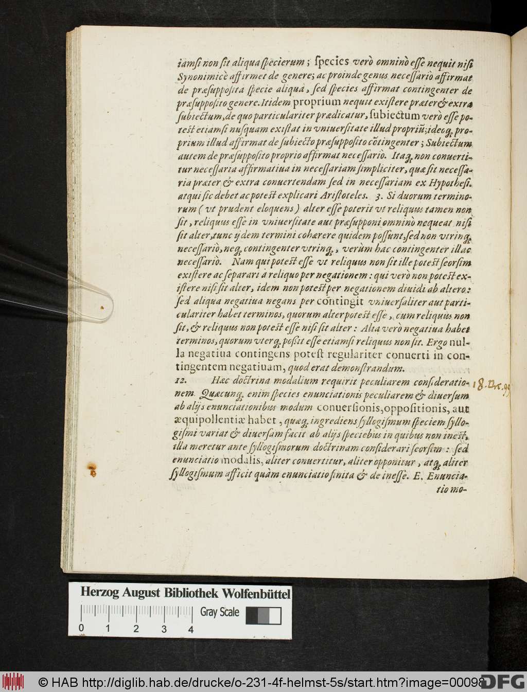 http://diglib.hab.de/drucke/o-231-4f-helmst-5s/00098.jpg