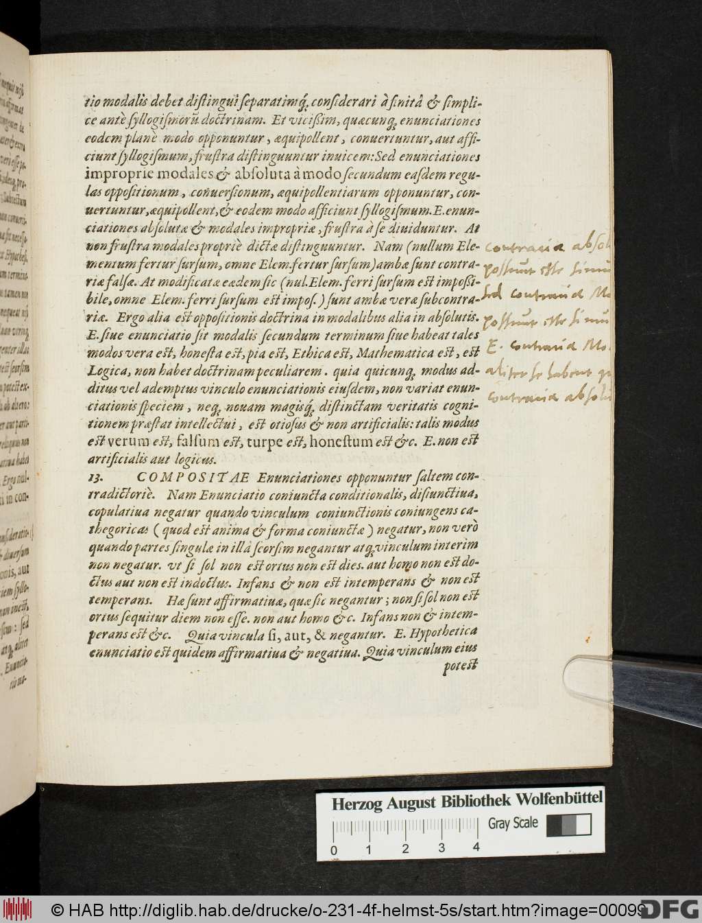 http://diglib.hab.de/drucke/o-231-4f-helmst-5s/00099.jpg
