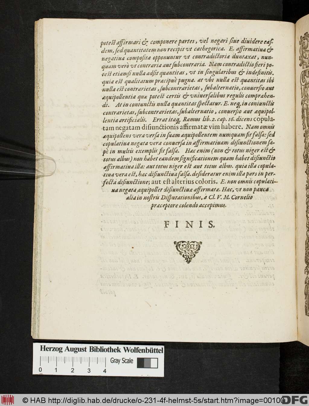 http://diglib.hab.de/drucke/o-231-4f-helmst-5s/00100.jpg