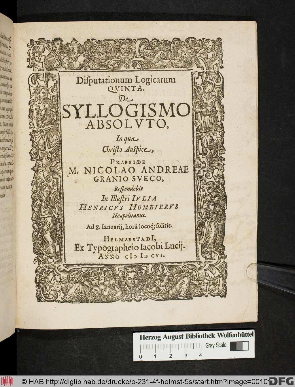 http://diglib.hab.de/drucke/o-231-4f-helmst-5s/00101.jpg