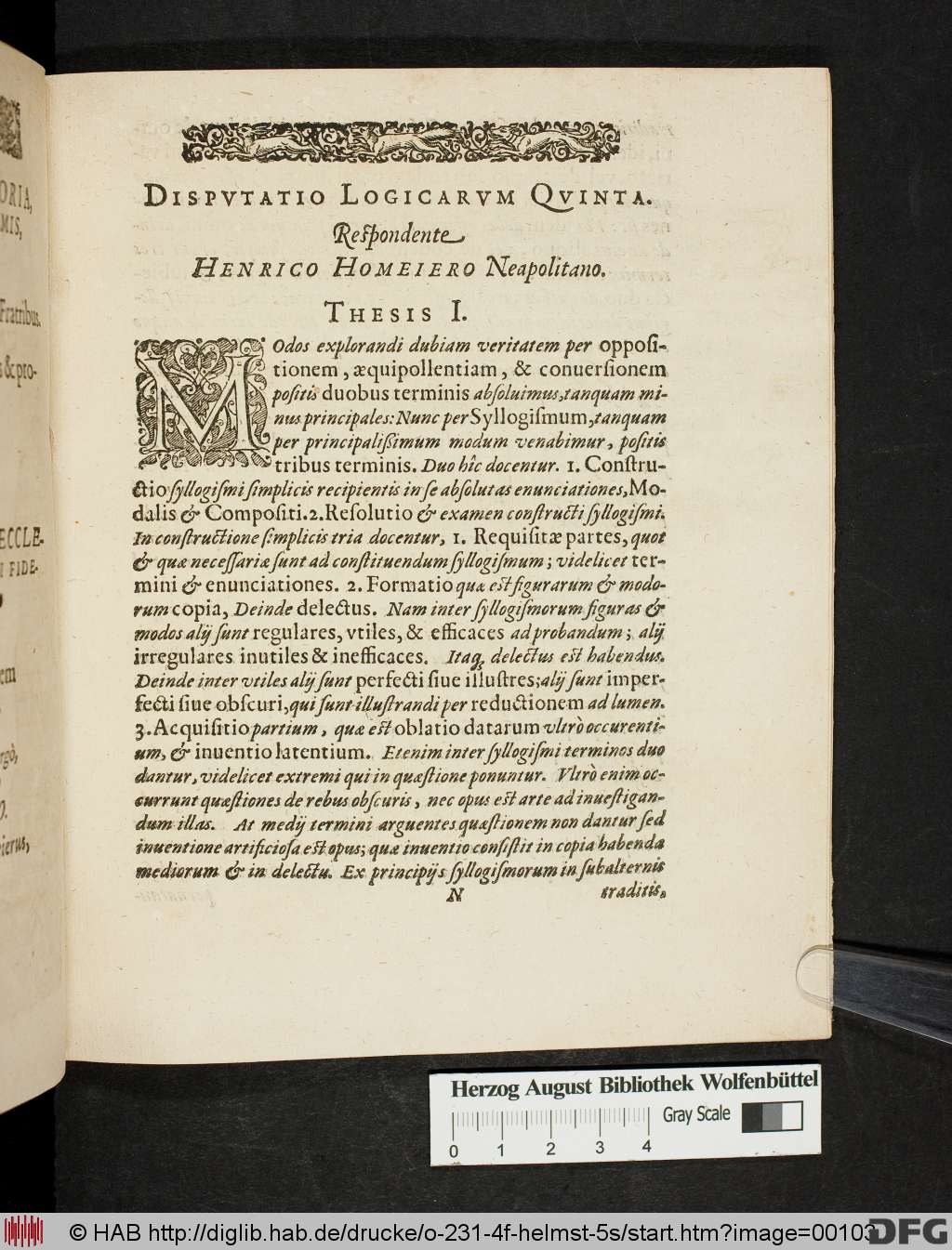 http://diglib.hab.de/drucke/o-231-4f-helmst-5s/00103.jpg