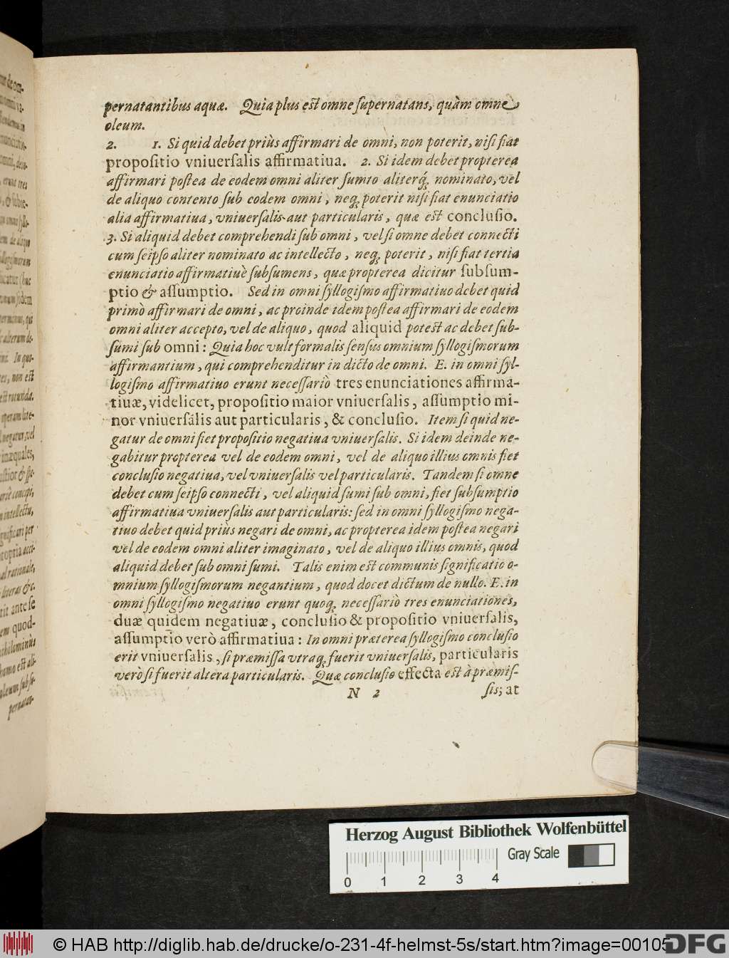http://diglib.hab.de/drucke/o-231-4f-helmst-5s/00105.jpg