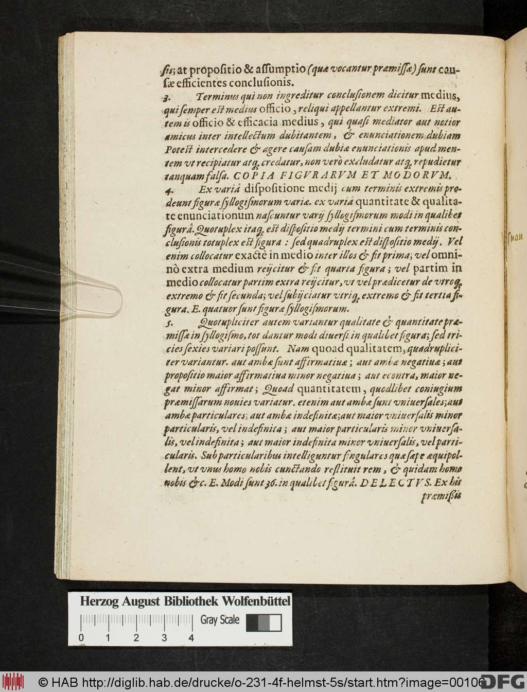 http://diglib.hab.de/drucke/o-231-4f-helmst-5s/00106.jpg
