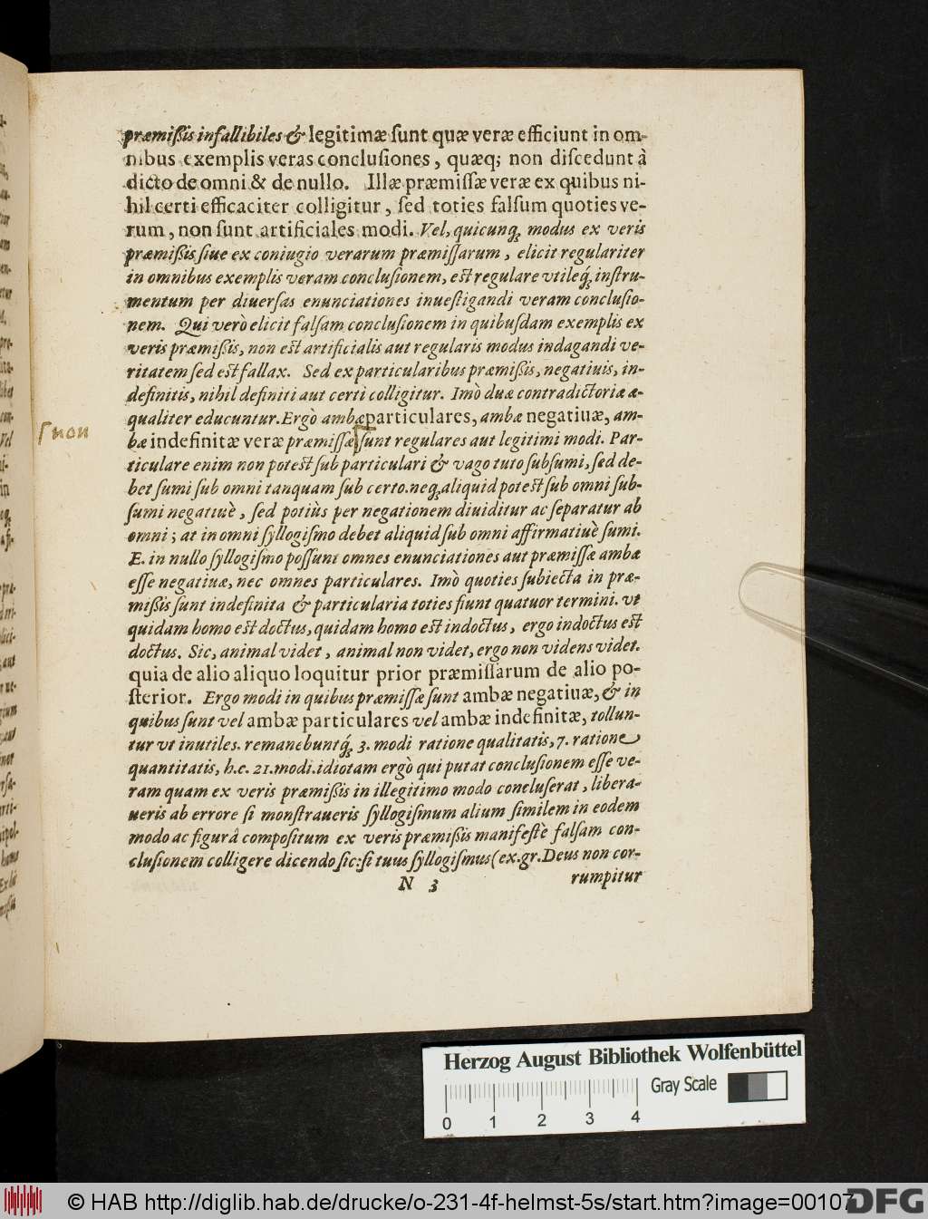http://diglib.hab.de/drucke/o-231-4f-helmst-5s/00107.jpg