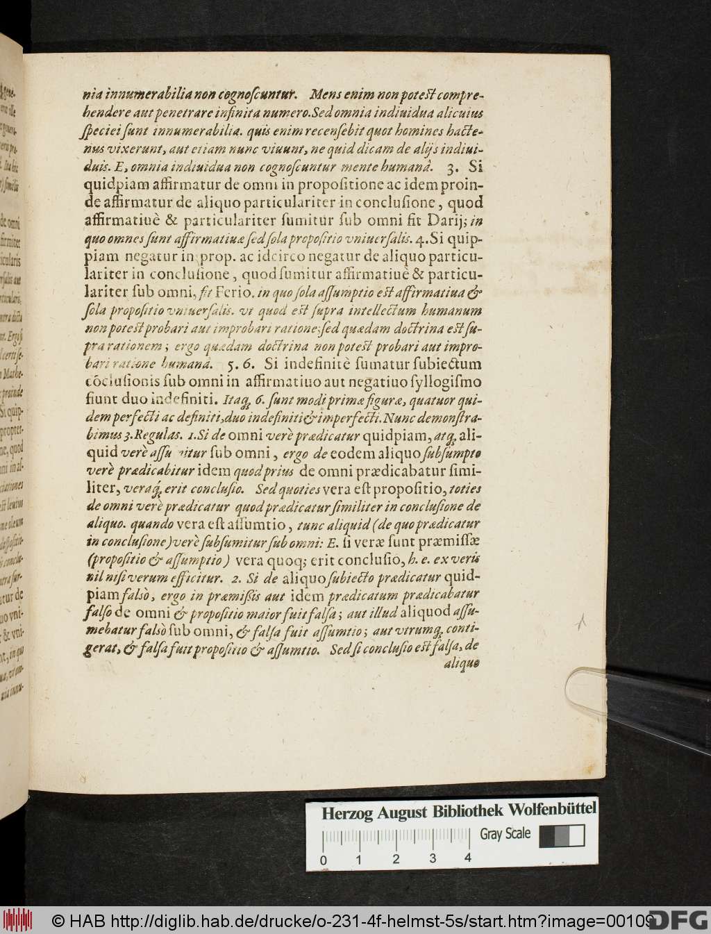 http://diglib.hab.de/drucke/o-231-4f-helmst-5s/00109.jpg