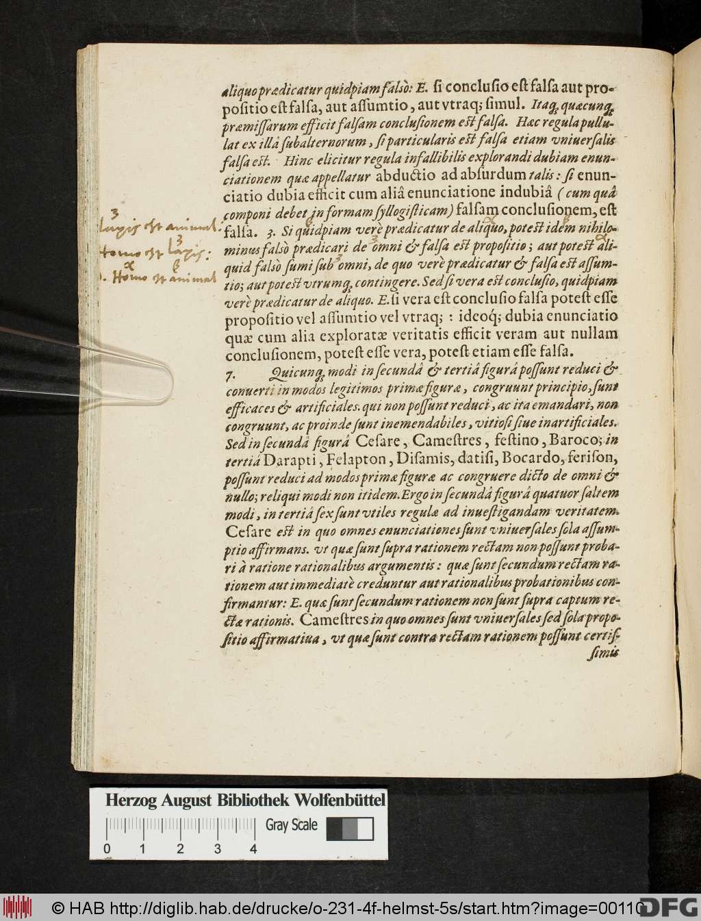 http://diglib.hab.de/drucke/o-231-4f-helmst-5s/00110.jpg