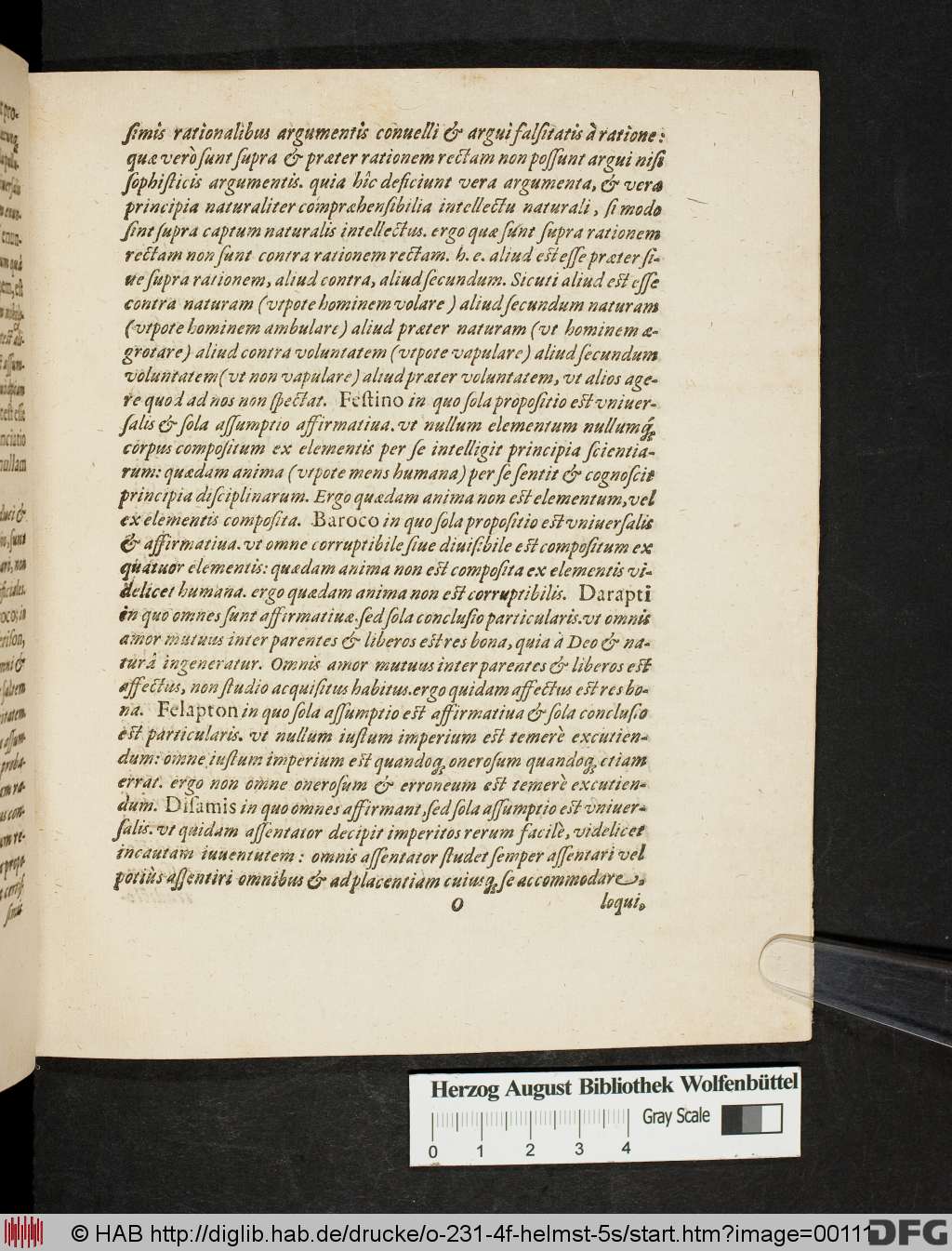 http://diglib.hab.de/drucke/o-231-4f-helmst-5s/00111.jpg