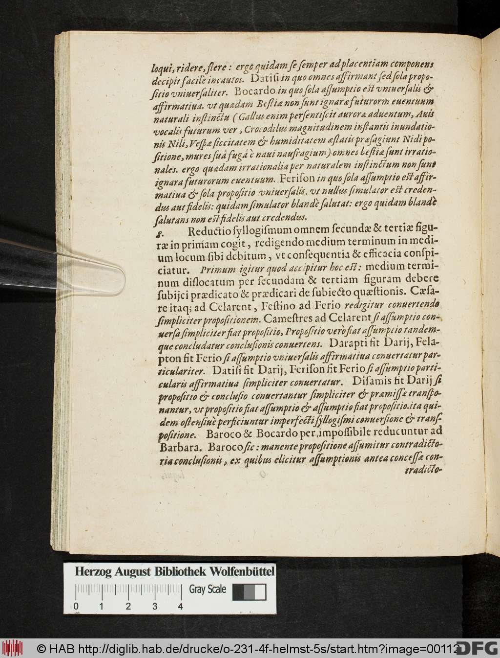 http://diglib.hab.de/drucke/o-231-4f-helmst-5s/00112.jpg