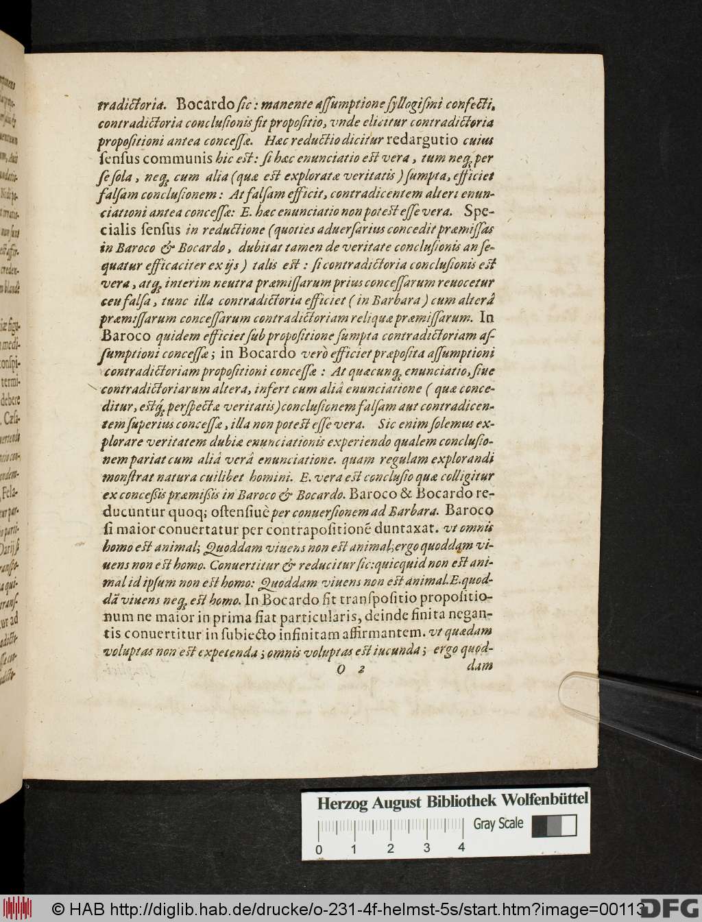 http://diglib.hab.de/drucke/o-231-4f-helmst-5s/00113.jpg