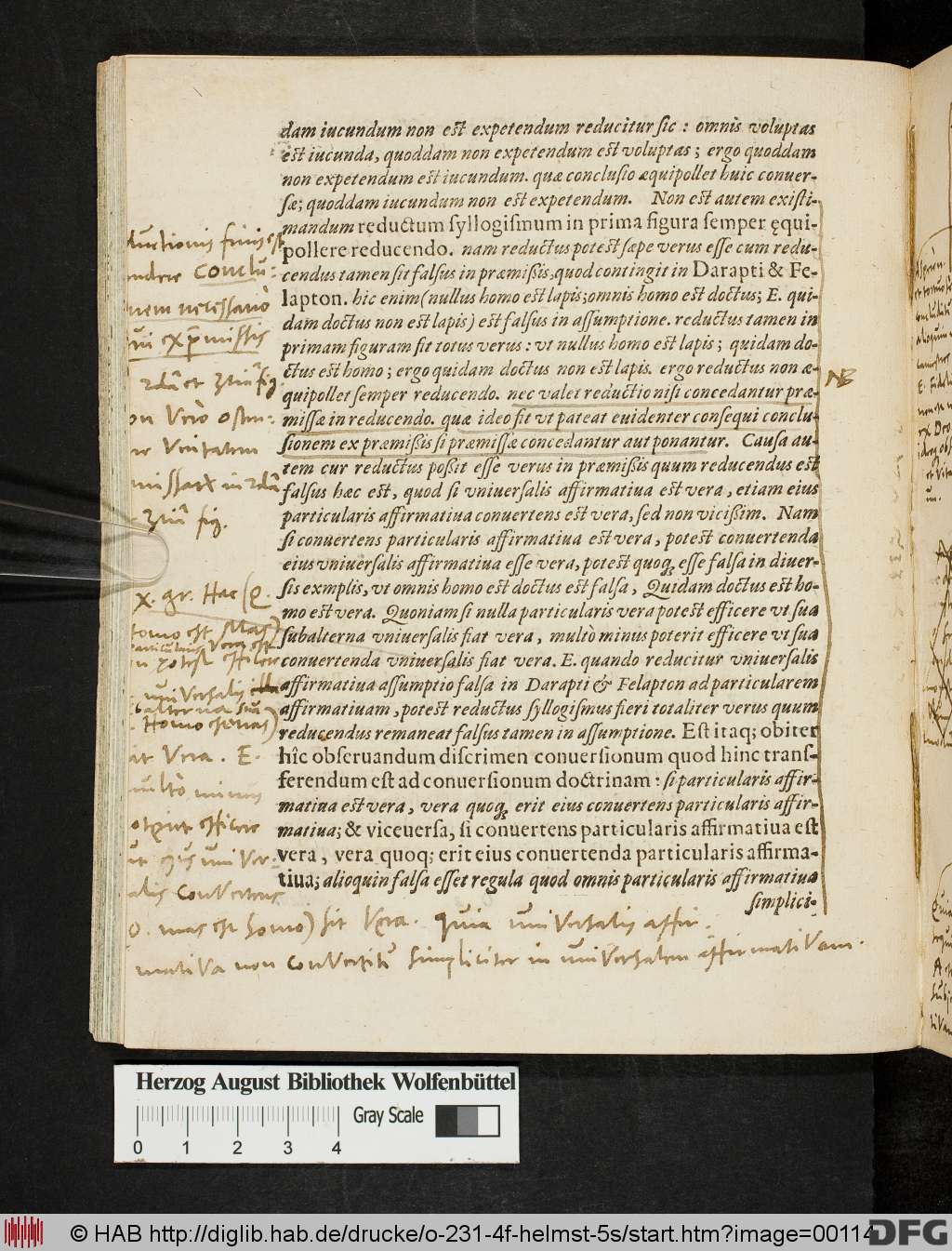 http://diglib.hab.de/drucke/o-231-4f-helmst-5s/00114.jpg