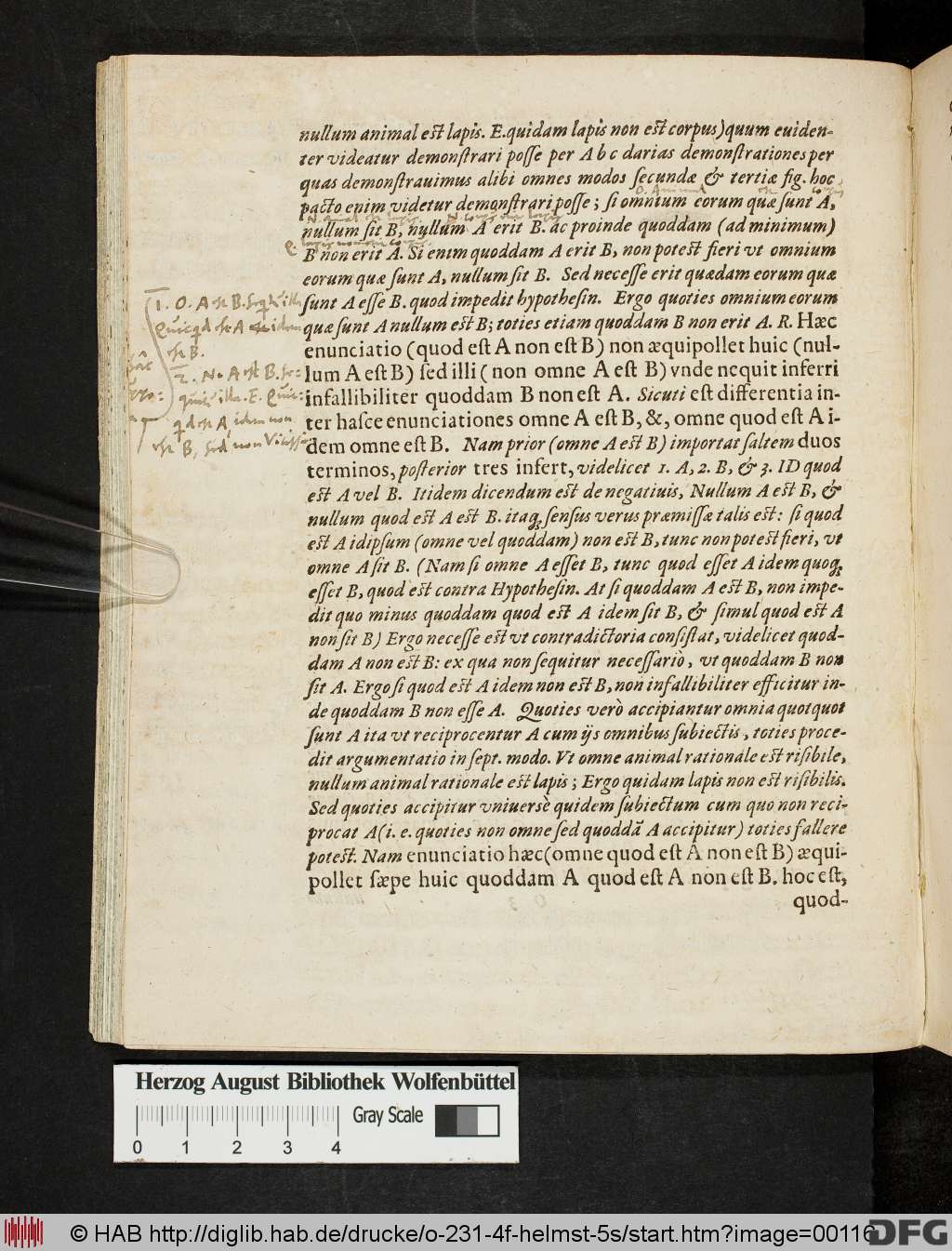 http://diglib.hab.de/drucke/o-231-4f-helmst-5s/00116.jpg