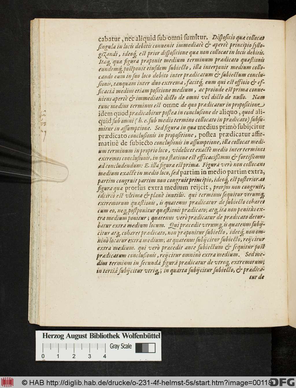 http://diglib.hab.de/drucke/o-231-4f-helmst-5s/00118.jpg