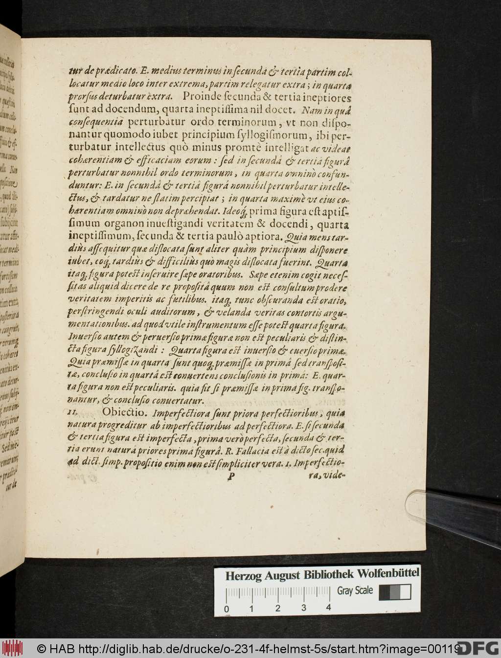 http://diglib.hab.de/drucke/o-231-4f-helmst-5s/00119.jpg