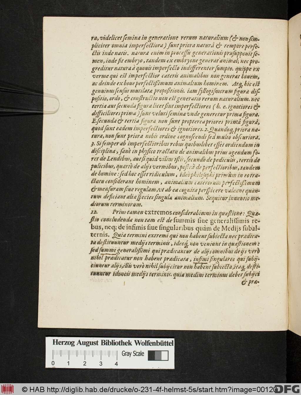 http://diglib.hab.de/drucke/o-231-4f-helmst-5s/00120.jpg