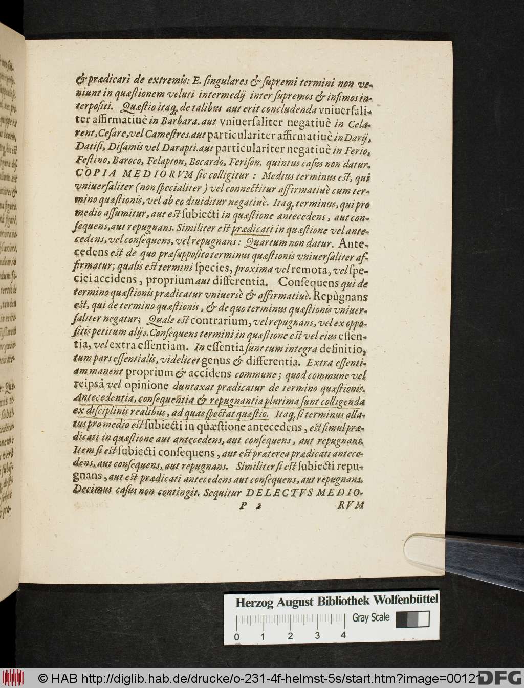 http://diglib.hab.de/drucke/o-231-4f-helmst-5s/00121.jpg