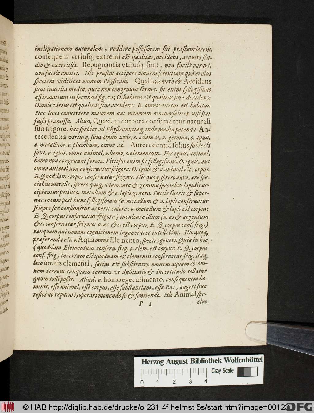 http://diglib.hab.de/drucke/o-231-4f-helmst-5s/00123.jpg