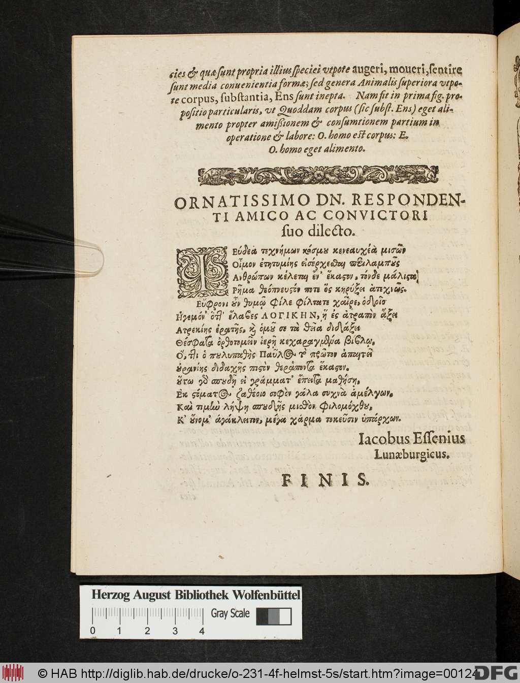 http://diglib.hab.de/drucke/o-231-4f-helmst-5s/00124.jpg