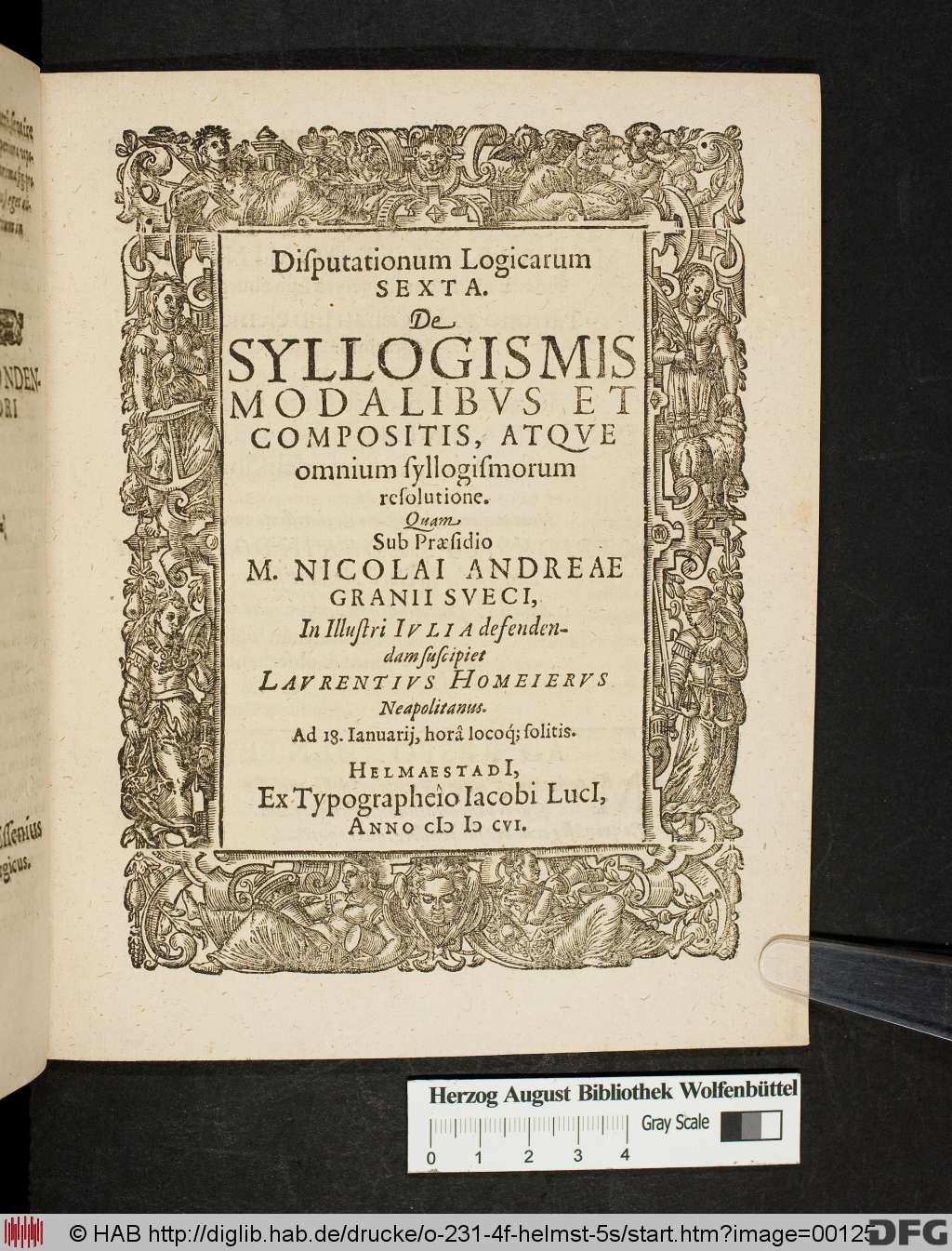 http://diglib.hab.de/drucke/o-231-4f-helmst-5s/00125.jpg