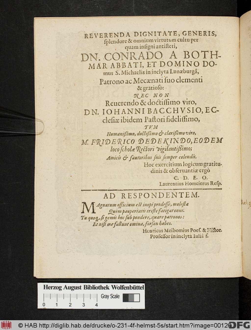 http://diglib.hab.de/drucke/o-231-4f-helmst-5s/00126.jpg